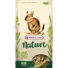 comida nature para degu versele laga 2
