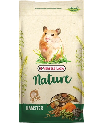 NATUREHAMSTER1