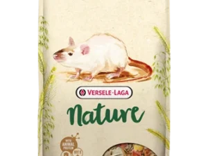 Comida Nature para Rata - Versele-Laga