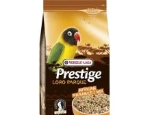 Comida Prestige Agaporni – Versele-Laga