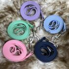 correas de biothane para perros