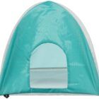 cueva tienda para roedores trixie