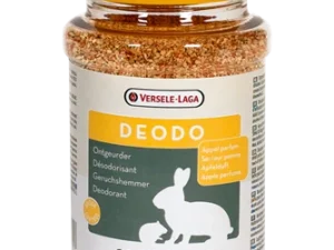 DEODO Manzana – Desodorante para Lecho de Roedores