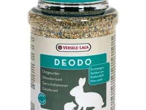 DEODO Pino - Desodorante Lecho Roedores