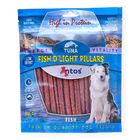 fish d light pillars de atun para perros antos 4