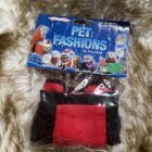 forro polar para hurones marshall 2