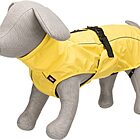 impermeable y paraviento vimy para perros trixie