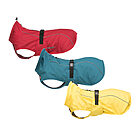 impermeable y paraviento vimy para perros trixie 2