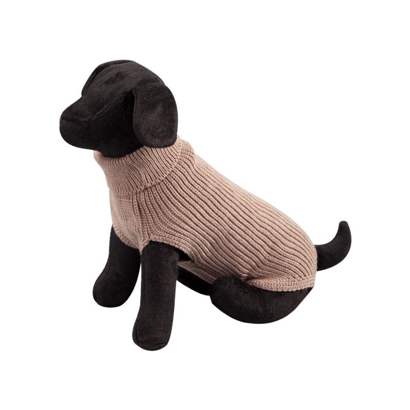 jersey new basic para perro arppe jersey new basic para perro arppe