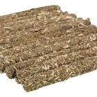 palitos de madera de sauce con alfalfa para roedores trixie 3