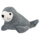 peluche de foca thies be nordic trixie