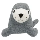 peluche de foca thies be nordic trixie