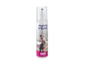 Puppy Trainer Spray Atrayente para Micciones - Savic
