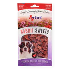 rabbit sweets para perros antos 4