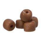 snacks para rellenar con medicacion y comprimidos trixie 2