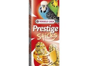 sticks de miel para periquitos versele laga