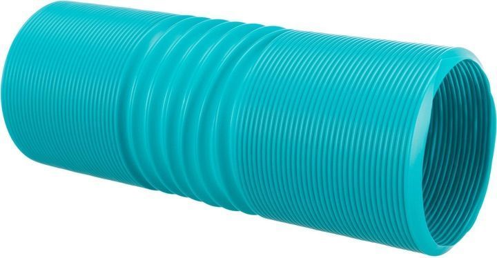 tunel de juego extensible para roedores trixie tunel de juego extensible para roedores trixie