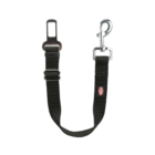 arnes de seguridad para coche friends on tour trixie