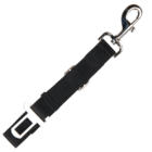 arnes de seguridad para coche friends on tour trixie 3