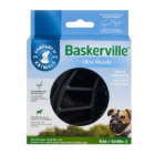 bozal ultra 20 para perros the company of animals