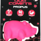dog comets hucha de snacks holland 2