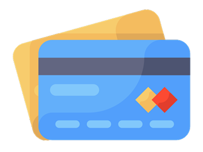Logotip addicional
