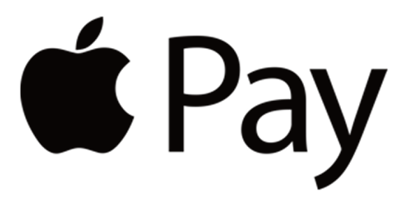 Apple Pay