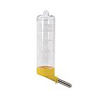 bebedero para roedores imac 2