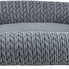 cama livia soft edition trixie