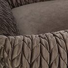 cama livia soft edition trixie