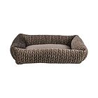 cama livia soft edition trixie 2