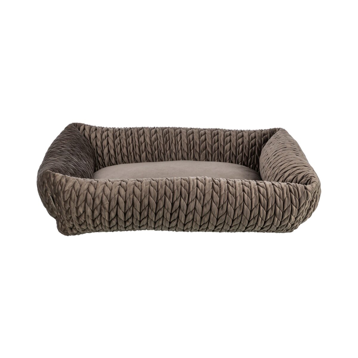 cama livia soft edition trixie 2