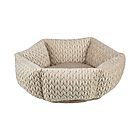 cama livia soft edition trixie 3