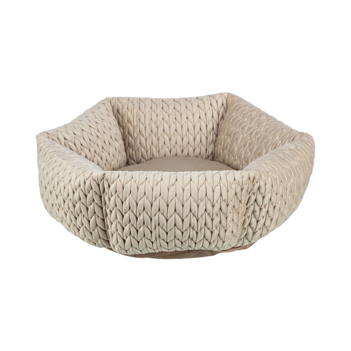 cama livia soft edition trixie 3 cama livia soft edition trixie 3