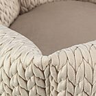 cama livia soft edition trixie 4