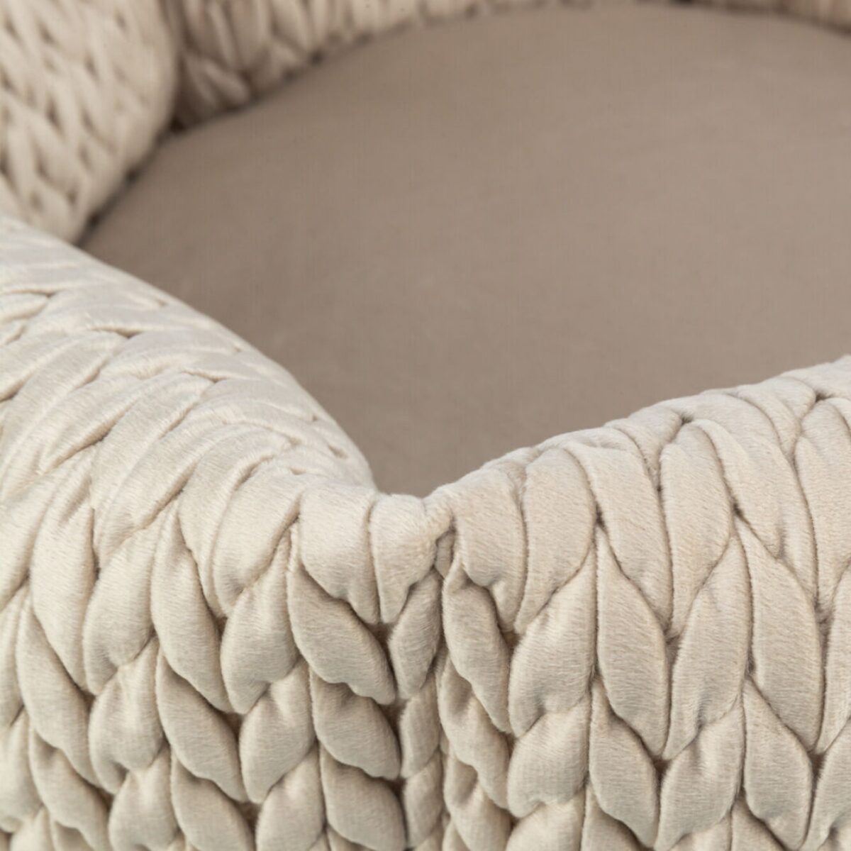 cama livia soft edition trixie 4