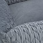 cama livia soft edition trixie 5