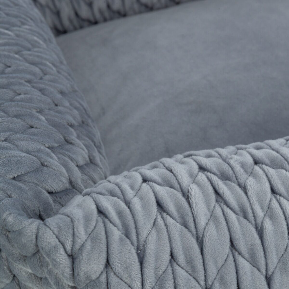 cama livia soft edition trixie 5