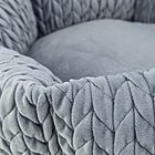 cama livia soft edition trixie 6