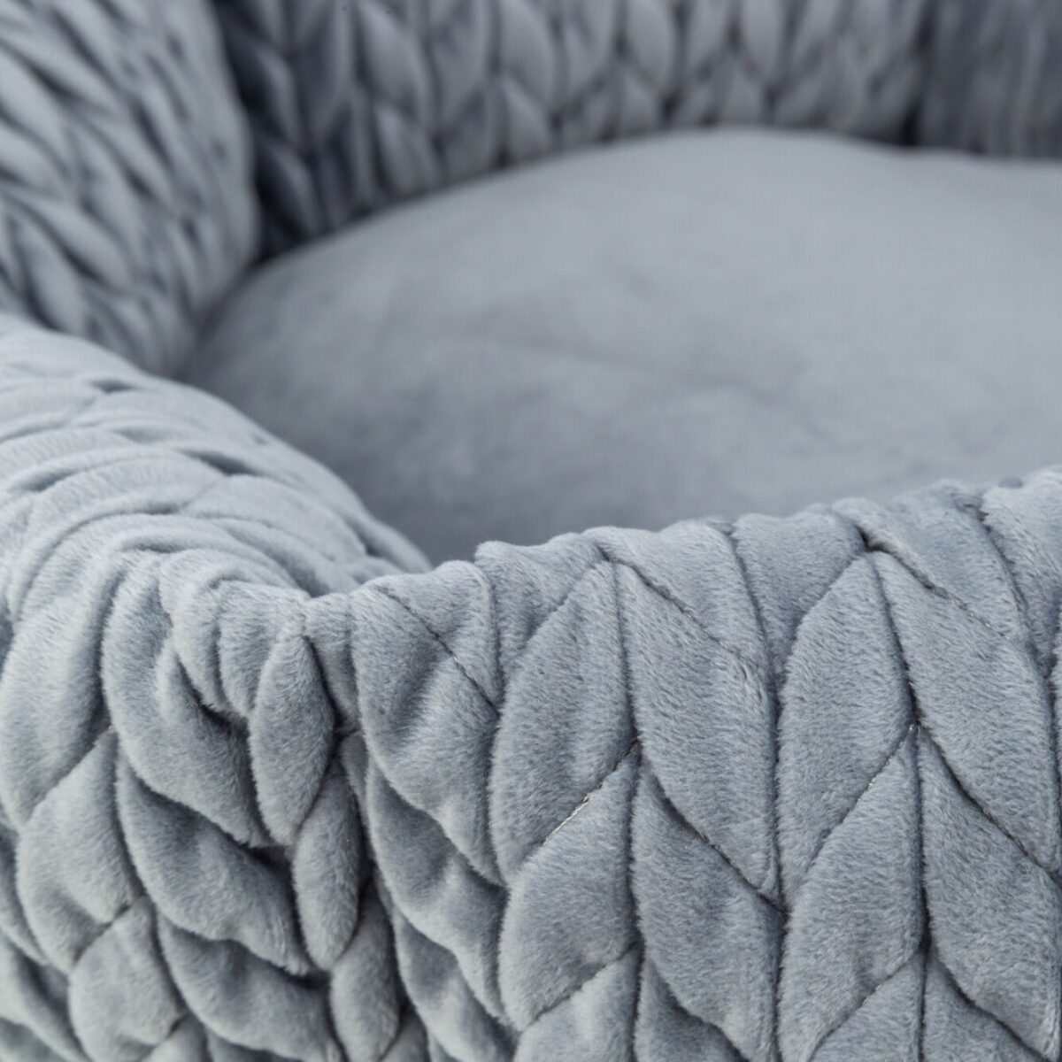 cama livia soft edition trixie 6