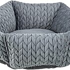 cama livia soft edition trixie 7