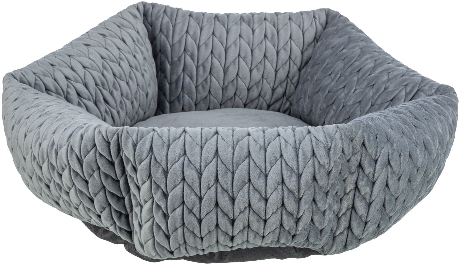 cama livia soft edition trixie 7