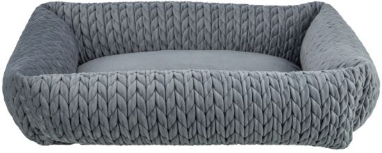cama livia soft edition trixie