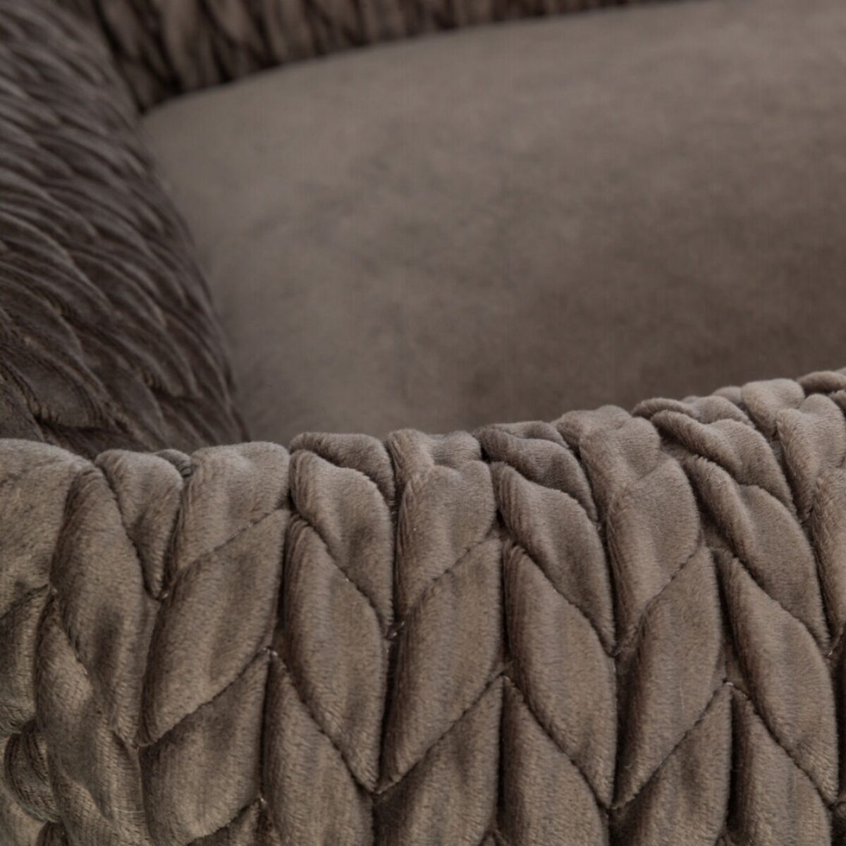 cama livia soft edition trixie