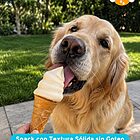 Helados para Perros - Pup Ice