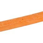 percha de calcio naranja para aves flamingo 2