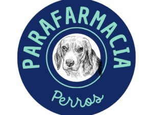 Para Perros