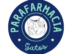 Para Gatos