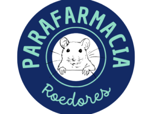 Para Roedores y Reptiles