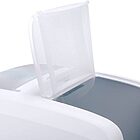 arenero wc maddy para gatos imac